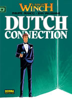 Dutch Conection